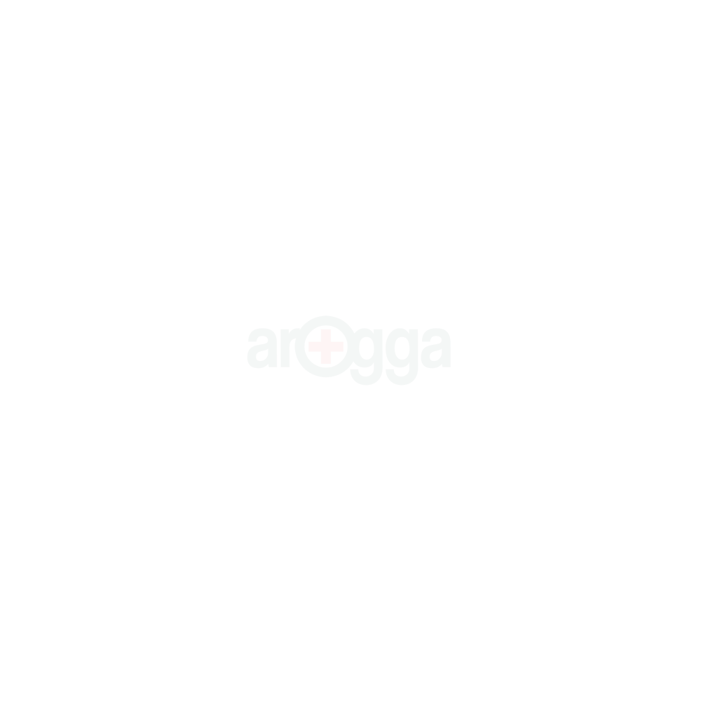 Oximum  ২০০ মি.লি. বোতল — Optimum Pharmaceuticals HLB